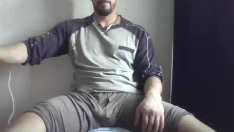 Ero online show from February 2025 10:15:02 AM