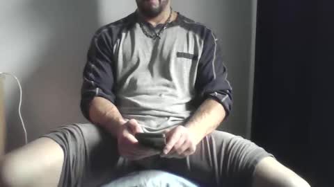 Ero online show from February 2025 09:43:02 AM