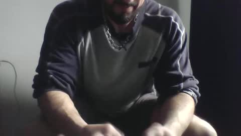 Ero online show from February 2025 10:52:01 AM