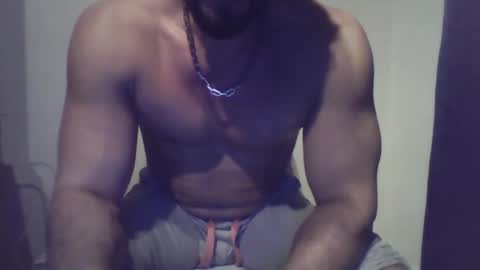 Ero online show from March 2025 06:50:01 PM