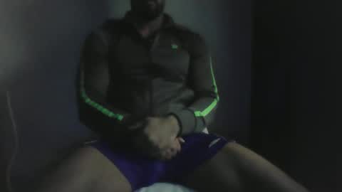 Ero online show from October 2025 10:12:02 AM