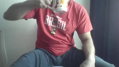 Ero online show from October 2025 08:56:02 AM