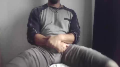 Ero online show from October 2025 09:26:02 AM