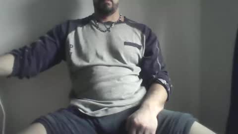 Ero online show from February 2026 10:53:02 AM