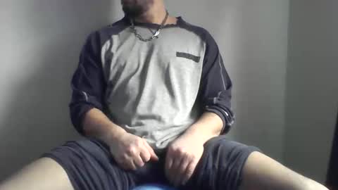 Ero online show from February 2026 11:00:02 AM