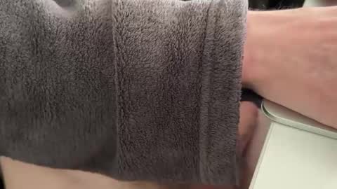 CuriousStudentBi online show from October 2025 01:33:02 PM