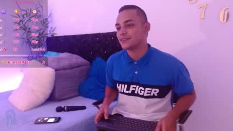 DEIVY online show from March 2026 01:43:01 AM