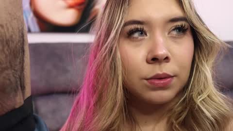 Snapshot of students_porn chatting on December 2024 08:44:01 PM students_porn online show from December 2024 08:44:01 PM