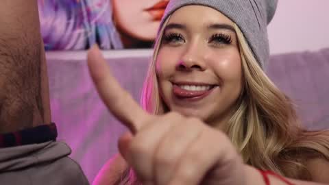 Snapshot of students_porn chatting on December 2024 08:03:02 PM students_porn online show from December 2024 08:03:02 PM