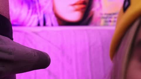 Snapshot of students_porn chatting on January 2025 01:37:02 AM students_porn online show from January 2025 01:37:02 AM