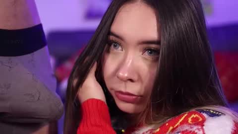 Snapshot of students_porn chatting on December 2025 03:18:02 PM students_porn online show from December 2025 03:18:02 PM