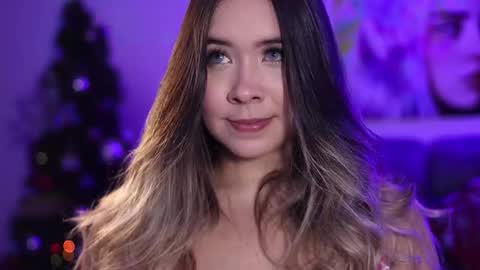 Snapshot of students_porn chatting on December 2025 01:02:02 AM students_porn online show from December 2025 01:02:02 AM