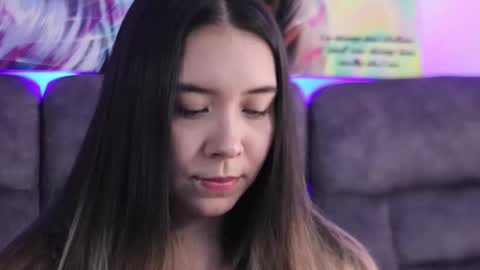 Snapshot of students_porn chatting on March 2026 03:28:02 PM students_porn online show from March 2026 03:28:02 PM