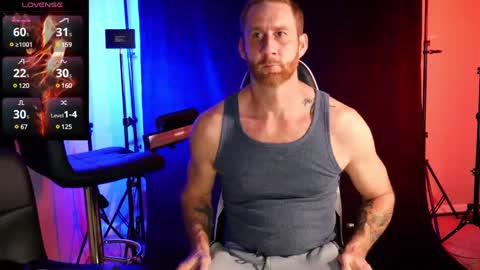 Ryan Long online show from January 2025 06:23:02 AM