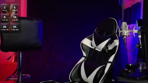 Ryan Long online show from March 2026 12:33:01 AM