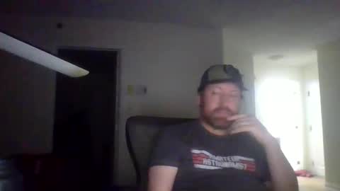 studiolychee online show from April 2026 08:52:02 AM