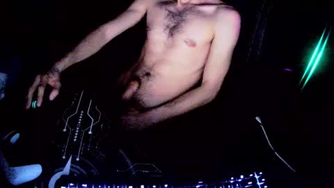 Snapshot of studply7 chatting on January 2025 06:48:01 PM studply7 online show from January 2025 06:48:01 PM