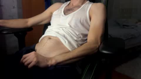 Snapshot of studply7 chatting on November 2025 04:00:02 PM studply7 online show from November 2025 04:00:02 PM