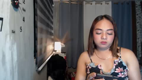 studqueendomi online show from January 2026 06:21:02 PM