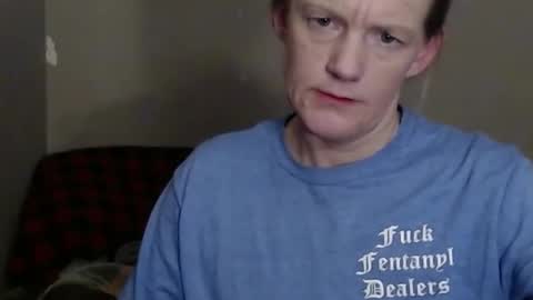 Naughtyduo online show from December 2024 08:51:02 AM