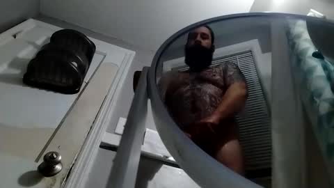 Snapshot of studwittatts69 chatting on December 2024 11:24:01 AM studwittatts69 online show from December 2024 11:24:01 AM