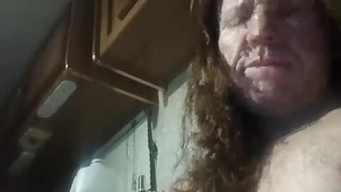 Ben online show from January 2025 10:17:02 AM
