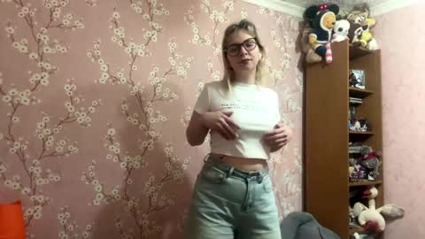 Anna online show from May 2026 07:59:02 AM