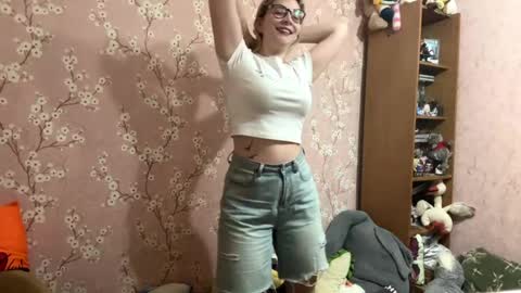 Anna online show from May 2026 06:10:02 AM