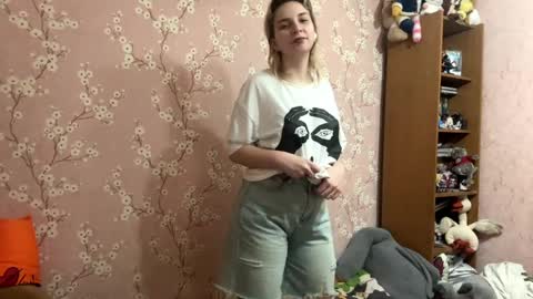 Anna online show from May 2026 06:11:01 AM