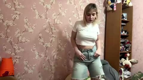 Anna online show from May 2026 07:14:02 AM