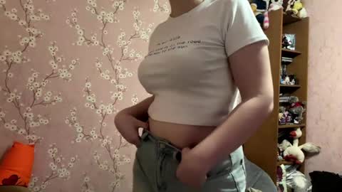 Anna online show from May 2026 06:18:01 AM