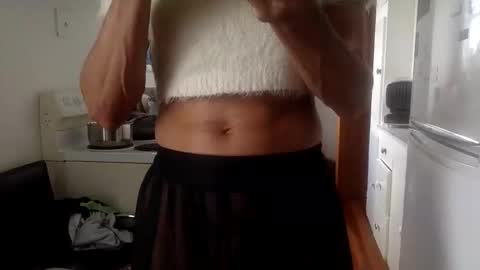 stugo1964 online show from January 2026 12:01:02 AM