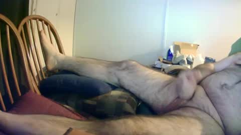 stugots42 online show from December 2024 02:36:02 AM