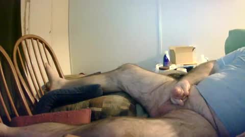 stugots42 online show from January 2025 04:49:02 AM