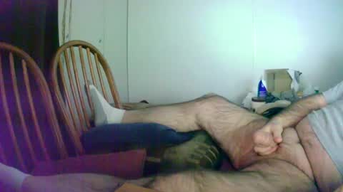 stugots42 online show from January 2025 07:42:02 AM