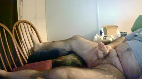 stugots42 online show from February 2025 05:30:02 AM