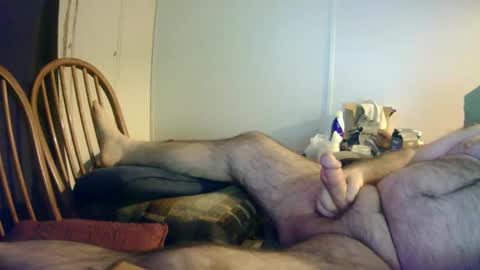 stugots42 online show from February 2025 06:44:01 PM