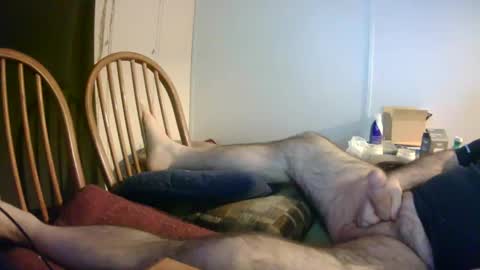 stugots42 online show from March 2025 03:30:01 AM