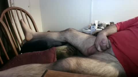 stugots42 online show from September 2025 04:50:02 PM