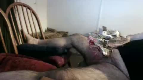 stugots42 online show from October 2025 04:57:02 AM