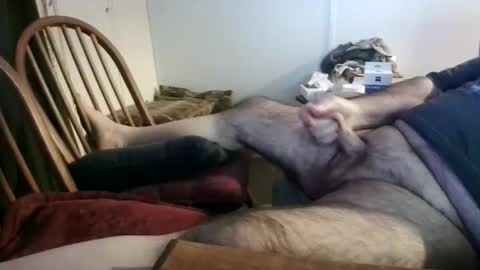 stugots42 online show from November 2025 03:39:01 AM