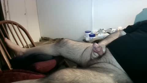 stugots42 online show from March 2026 02:26:01 AM