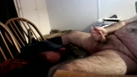 stugots42 online show from May 2026 04:54:01 AM
