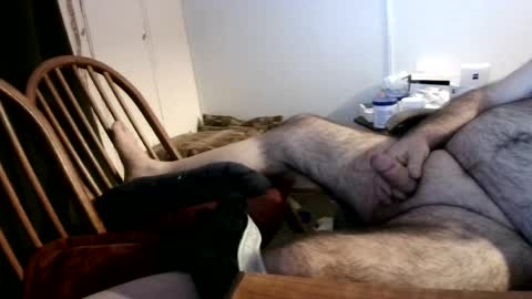 stugots42 online show from June 2026 05:32:02 AM