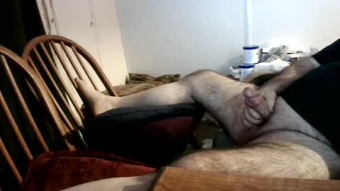 stugots42 online show from July 2026 02:05:17 AM