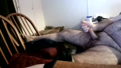 stugots42 online show from July 2026 04:07:01 AM