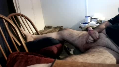 stugots42 online show from July 2026 05:05:01 PM