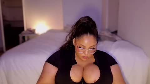 stunnahaus online show from April 2026 06:19:01 AM