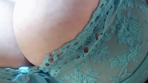 Natasha online show from April 2026 01:03:01 AM