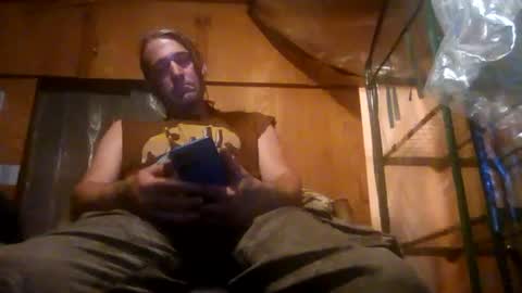 stuntcockdouble online show from June 2026 07:44:01 AM